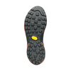 Mescalito Planet Women's - Auf und Davon | Outdoor Equipment