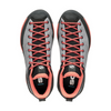 Mescalito Planet Women's - Auf und Davon | Outdoor Equipment