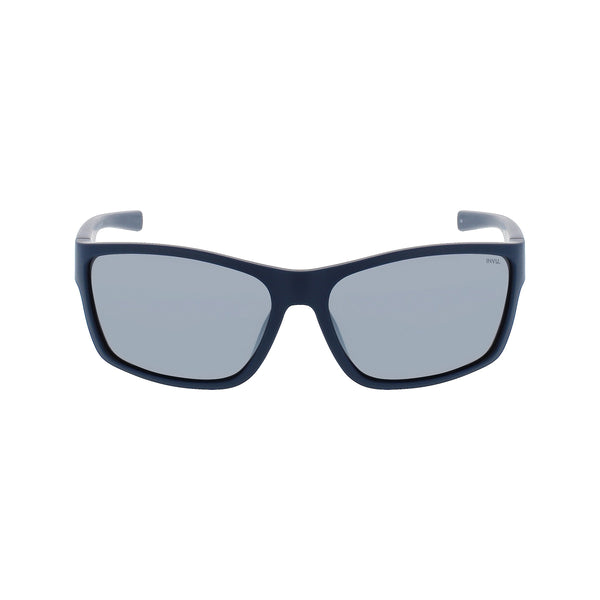 matt navy. pet