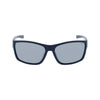 matt navy. pet