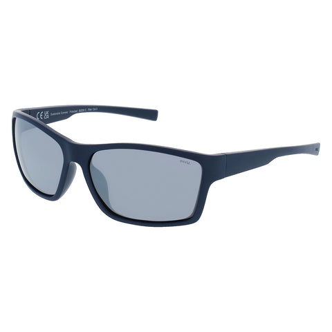 matt navy. pet