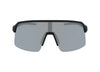 Sportbrille Cat. 4 - IA22403C
