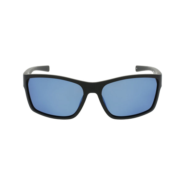 matt navy. pet