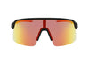 Sportbrille Cat. 4 - IA22403A