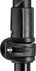 Khumbu - Auf und Davon | Outdoor Equipment