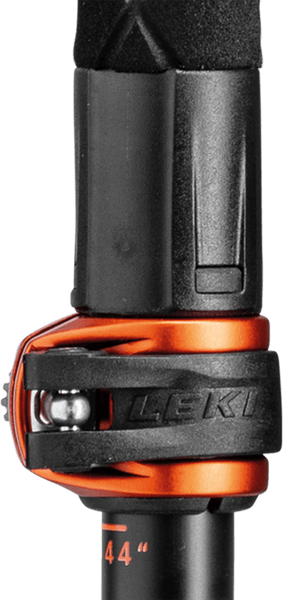 Makalu FX Carbon - Auf und Davon | Outdoor Equipment