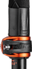 Makalu FX Carbon - Auf und Davon | Outdoor Equipment