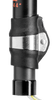 Makalu FX Carbon - Auf und Davon | Outdoor Equipment