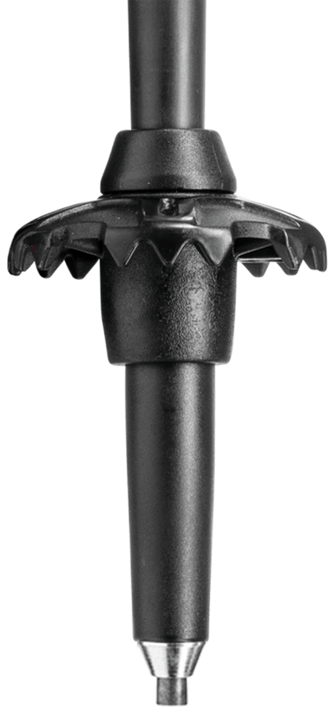 Makalu FX Carbon
