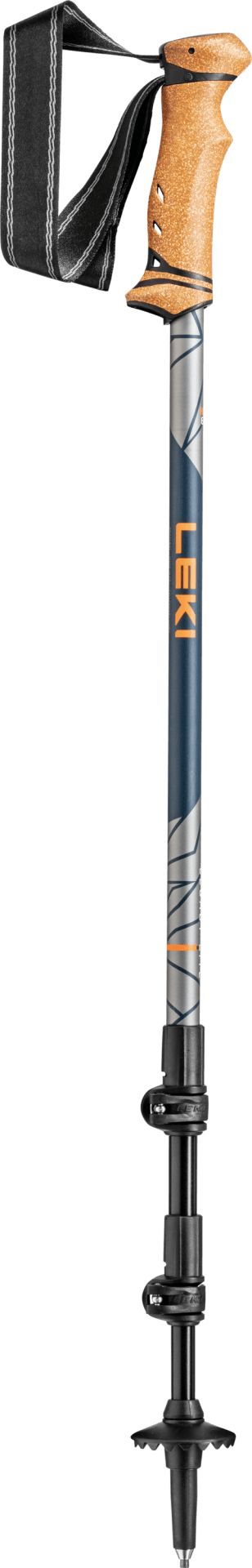 Legacy Lite
