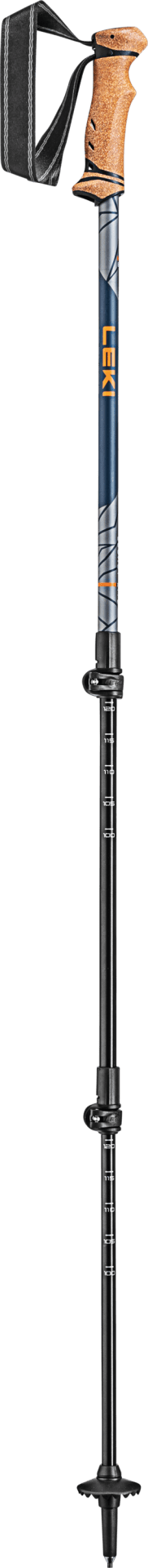 Legacy Lite