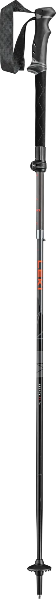 Legacy FX TA