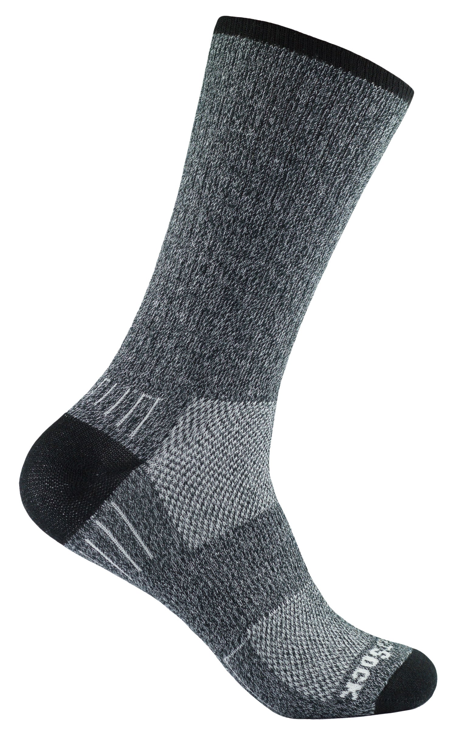 Adventure Crew - Wandersocken