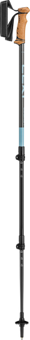 greyblue-dark anthracite
