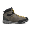 Scarpa Mojito Hike GTX WIDE Wanderschuh | Auf und Davon 