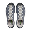 iron grey