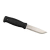 Garberg SK - Outdoormesser - Auf und Davon | Outdoor Equipment