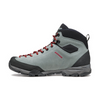 Scarpa Mojito Hike GTX Women's WIDE Wanderschuh | Auf und Davon 
