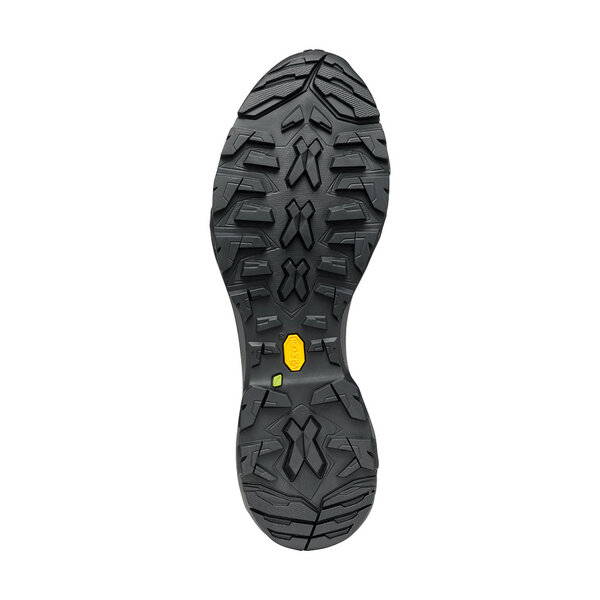Scarpa Mojito Hike GTX Women's WIDE Wanderschuh | Auf und Davon 