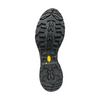 Scarpa Mojito Hike GTX Women's WIDE Wanderschuh | Auf und Davon 