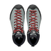 Scarpa Mojito Hike GTX Women's WIDE Wanderschuh | Auf und Davon 