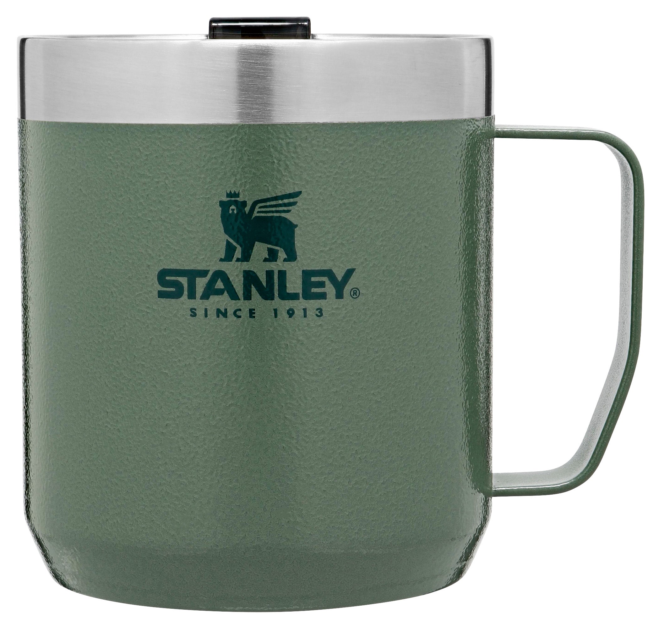 Classic camp Mug