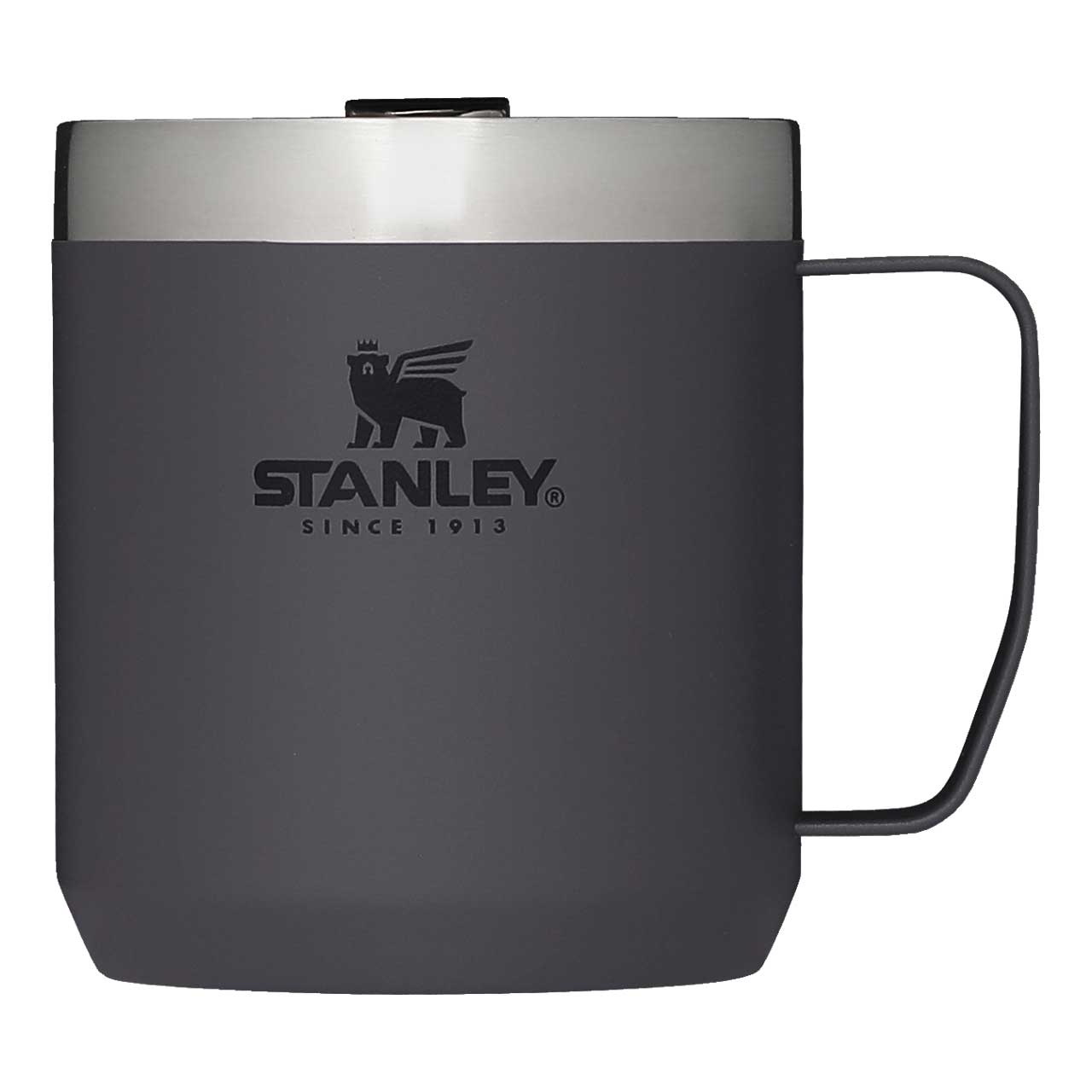 Classic camp Mug