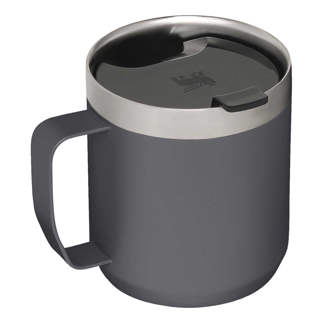 Classic camp Mug