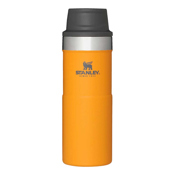 Classic Trigger-Action Travel Mug 473ml