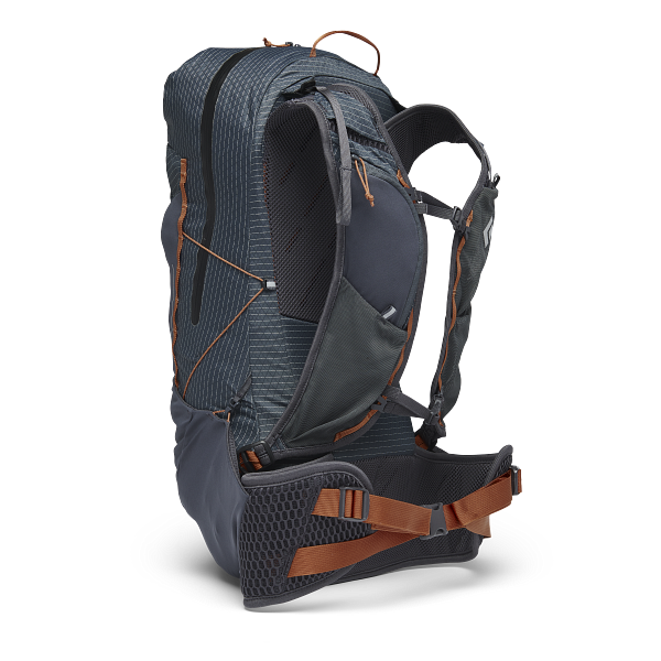 Pursuit 30 Backpack
