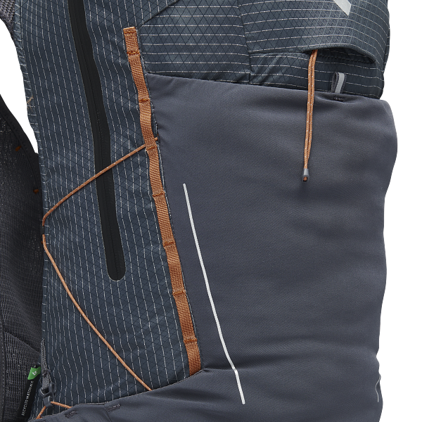 Pursuit 30 Backpack