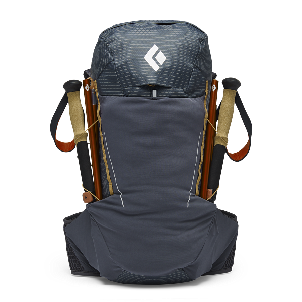 Pursuit 30 Backpack