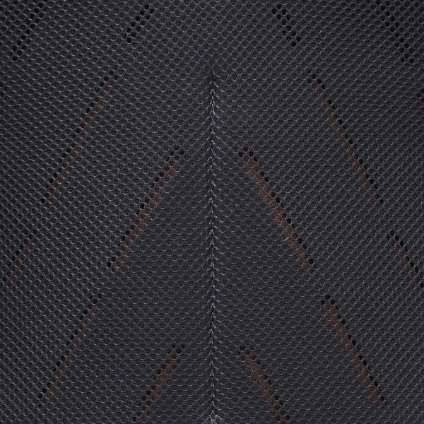 Pursuit 30 Backpack