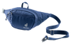 nightblue