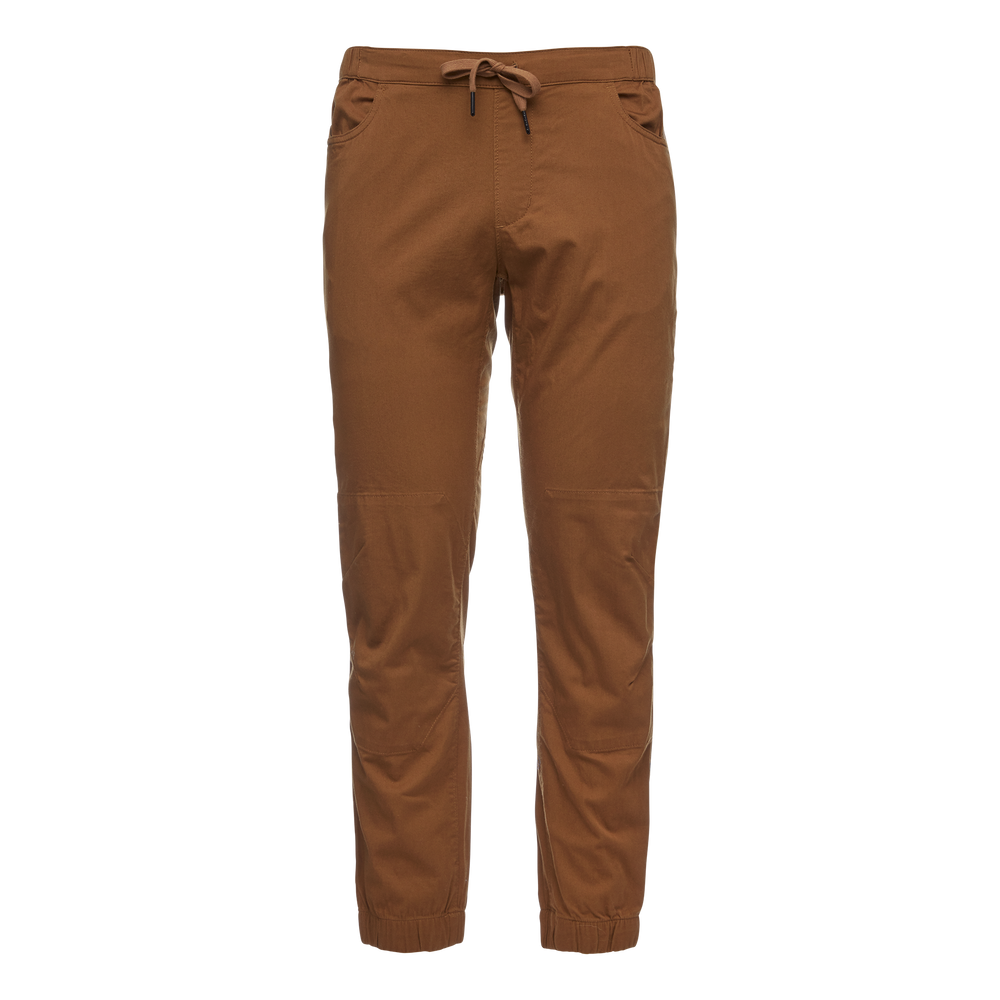 M Notion Pants