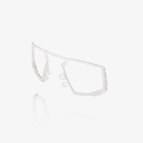 100% RX insert small