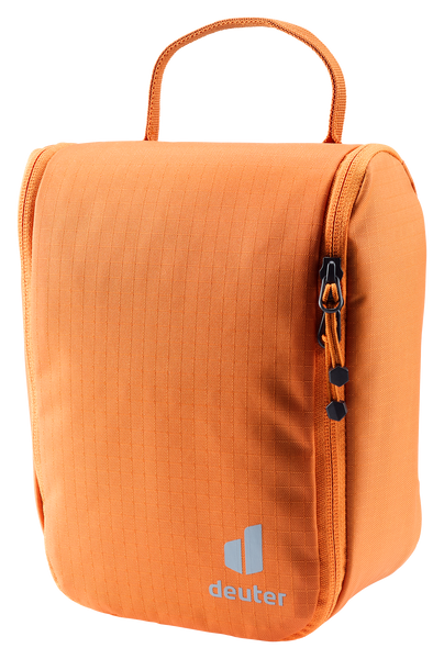 mandarine