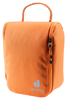 mandarine