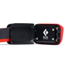 BD 1500 Battery & Charger - Auf und Davon | Outdoor Equipment