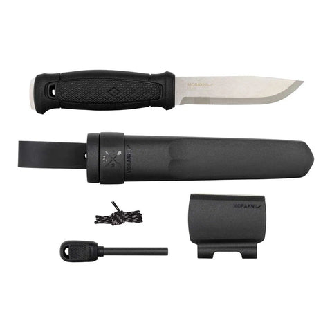 Garberg SK - Outdoormesser - Auf und Davon | Outdoor Equipment