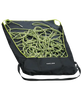 Leiner - Seilsack - Auf und Davon | Outdoor Equipment