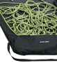 Leiner - Seilsack - Auf und Davon | Outdoor Equipment