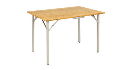 Outwell Kamloops M Campingtisch