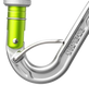 HMS Strike Screw FG II - Auf und Davon | Outdoor Equipment