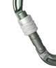 HMS Magnum Screw - Auf und Davon | Outdoor Equipment