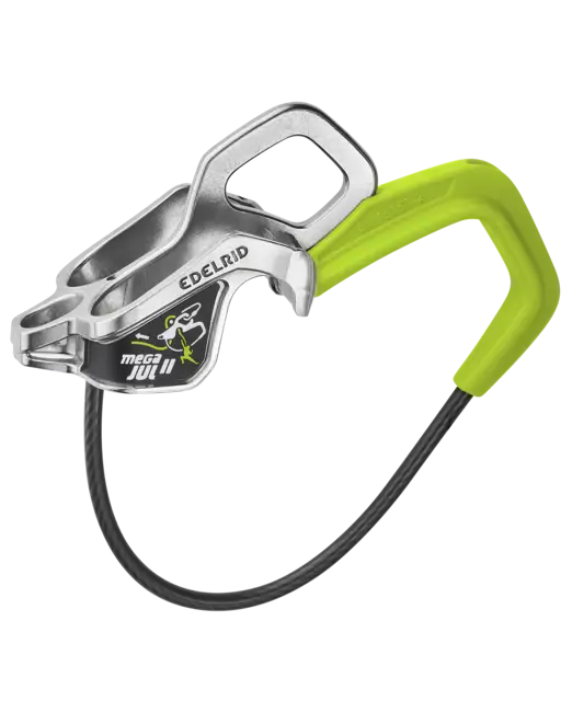 Mega Jul II - Auf und Davon | Outdoor Equipment