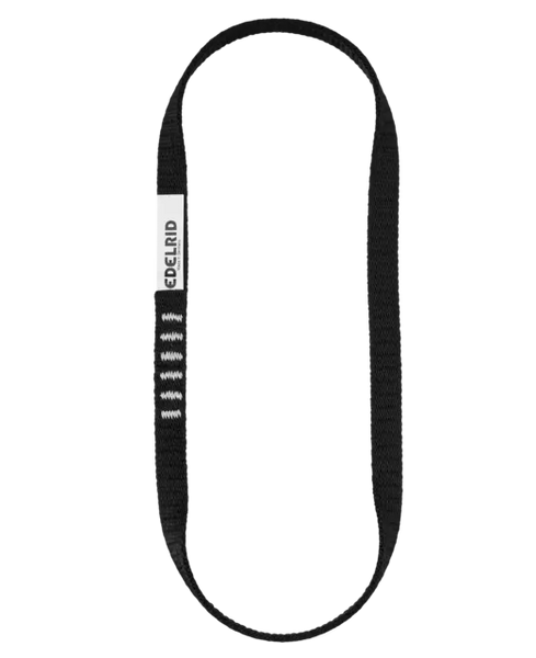 Tech Web Sling 12mm - 240cm - Auf und Davon | Outdoor Equipment