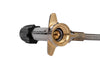 Trangia Multifuel Brenner X2 Detail