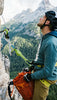 Cable Comfort VI - Klettersteigset - Auf und Davon | Outdoor Equipment