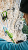 Cable Comfort VI - Klettersteigset - Auf und Davon | Outdoor Equipment
